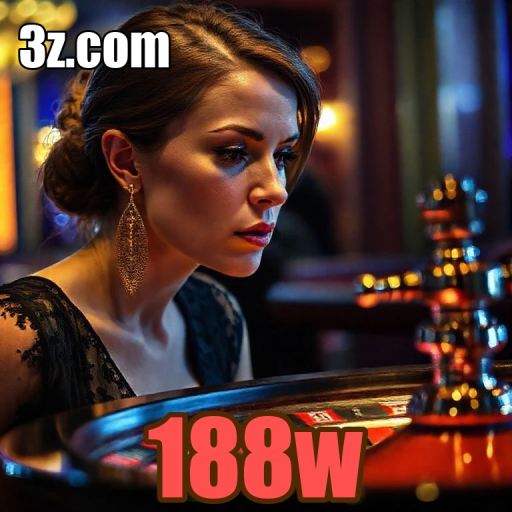 Entrevistas que Transformam: Explorando a Seção de Interviews da 188w