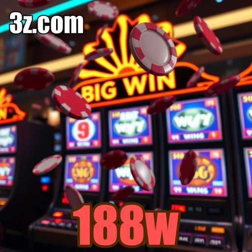 Novidades Imperdíveis em News do 188w para Gamers Enthusiastas