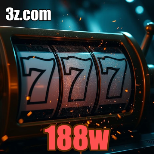 188w: Explore a Nova Era dos Sports em Nossa Plataforma