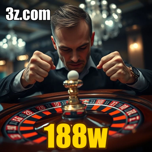 Dicas Imperdíveis para Gamers no 188w