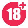 188w Brasileira de eSports