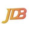 188w Jogos JDB