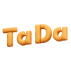 188w Jogos TaDa