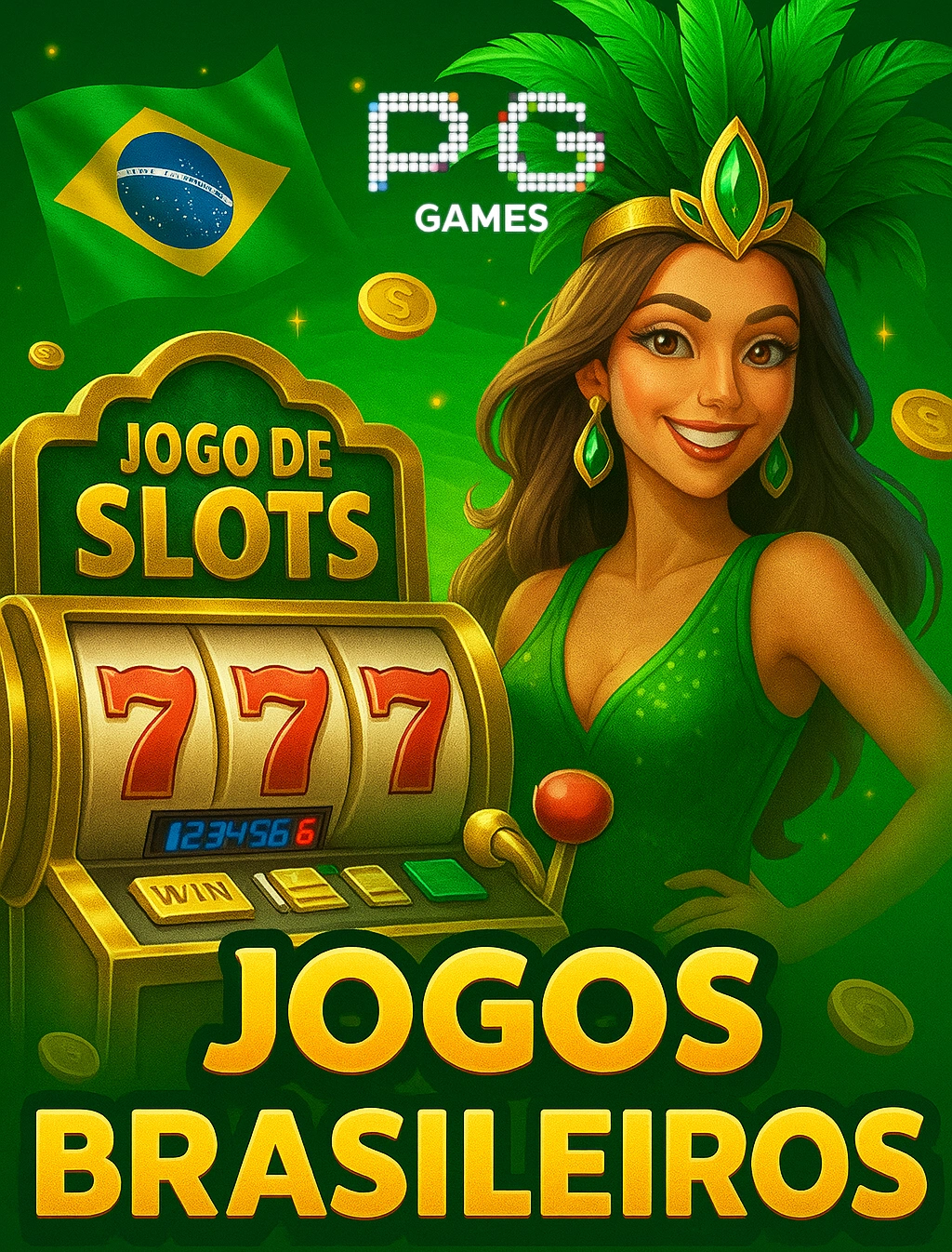 Cadastro no 188w: Comece com um Bônus de Boas-vindas!