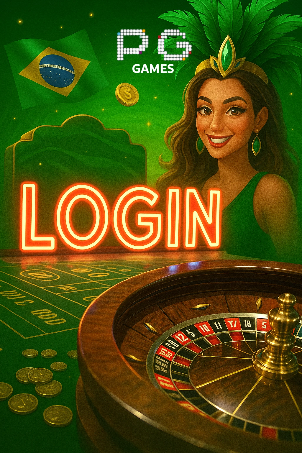 Cadastro no 188w: Comece com um Bônus de Boas-vindas!