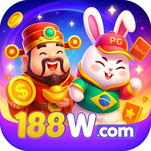 188w logo