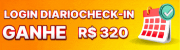 188w Bônus misterioso 8888