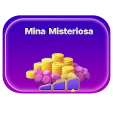 188w Cassino App Baixar